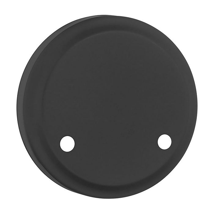 Millennium - 9993-MB - Three Light Vanity - Miravelle - Matte Black