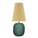 Savoy House - 11-BJ01 - One Light Table Lamp - Aurora