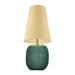 Savoy House - 11-BJ01 - One Light Table Lamp - Aurora