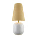Savoy House - 11-BJ02 - One Light Table Lamp - Aurora
