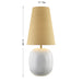 Savoy House - 11-BJ02 - One Light Table Lamp - Aurora
