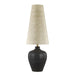 Savoy House - 11-BJ03 - One Light Table Lamp - Rory