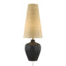 Savoy House - 11-BJ03 - One Light Table Lamp - Rory