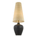 Savoy House - 11-BJ03 - One Light Table Lamp - Rory