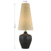 Savoy House - 11-BJ03 - One Light Table Lamp - Rory