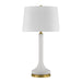Savoy House - 11-DF02 - One Light Table Lamp - Miramar