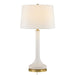 Savoy House - 11-DF02 - One Light Table Lamp - Miramar