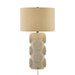 Savoy House - 11-DF04 - One Light Table Lamp - Lanett