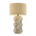 Savoy House - 11-DF04 - One Light Table Lamp - Lanett