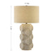 Savoy House - 11-DF04 - One Light Table Lamp - Lanett