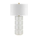 Savoy House - 11-DF06 - One Light Table Lamp - Hutchins