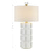 Savoy House - 11-DF06 - One Light Table Lamp - Hutchins