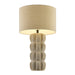 Savoy House - 11-DF07 - One Light Table Lamp - Haddington