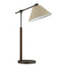 Savoy House - 11-DF09 - One Light Table Lamp - Erie