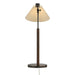 Savoy House - 11-DF09 - One Light Table Lamp - Erie