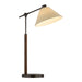 Savoy House - 11-DF09 - One Light Table Lamp - Erie