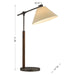 Savoy House - 11-DF09 - One Light Table Lamp - Erie
