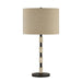 Savoy House - 11-DF11 - One Light Table Lamp - Dothan