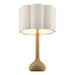 Savoy House - 11-DF14 - One Light Table Lamp - Derby