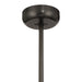 Savoy House - 28-FD-9802-15 - LED Fan D'Lier - Ashton - Mediterranean Bronze