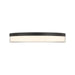 Savoy House - 6-4444-13-BK - LED Flush Mount - Clarion - Black