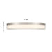 Savoy House - 6-4444-13-SN - LED Flush Mount - Clarion - Satin Nickel