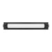 Savoy House - 8-3303-28-335 - LED Bathroom Vanity - Parker - Black Lustre