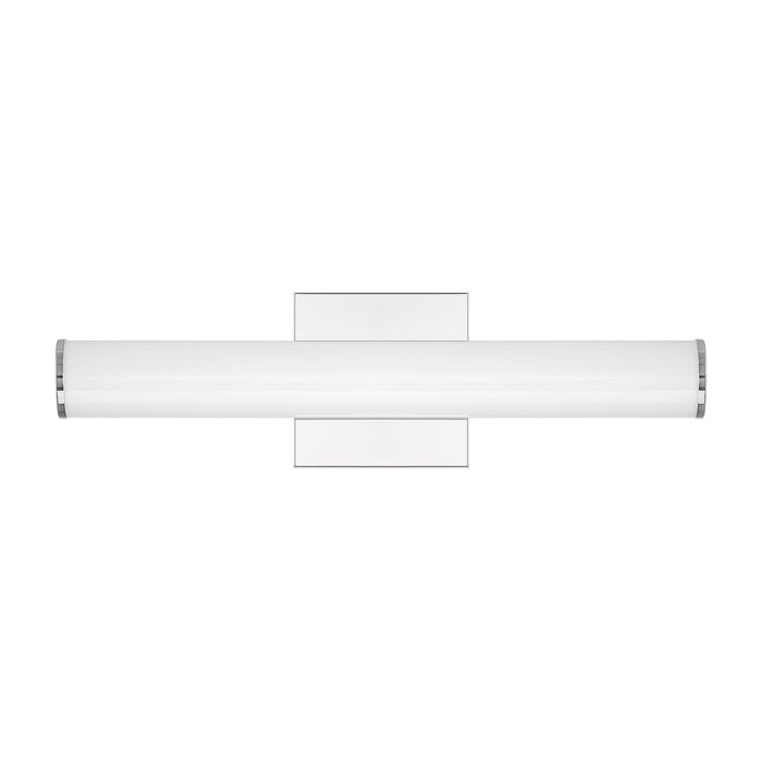 Savoy House - 8-8888-18-CH - LED Vanity - Colt - Chrome