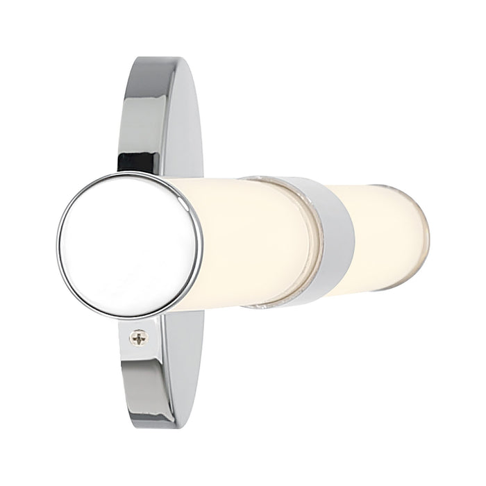 Savoy House - 8-9999-30-CH - LED Vanity - Connor - Chrome