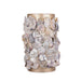 Savoy House - 9-8402-1-342 - One Light Wall Sconce - Leanne - Chandon