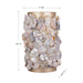 Savoy House - 9-8402-1-342 - One Light Wall Sconce - Leanne - Chandon