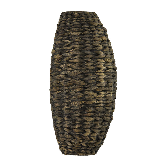 Savoy House - 9-8417-2-220 - Two Light Wall Sconce - Tierra Brisa - Riviera Brass