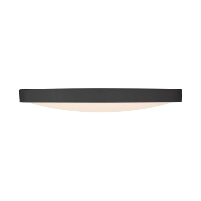 Savoy House - 6-3333-15-BK - LED Flush Mount - Black