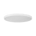 Savoy House - 6-3333-20-WH - LED Flush Mount - White