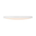 Savoy House - 6-3333-20-WH - LED Flush Mount - White