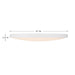 Savoy House - 6-3333-20-WH - LED Flush Mount - White