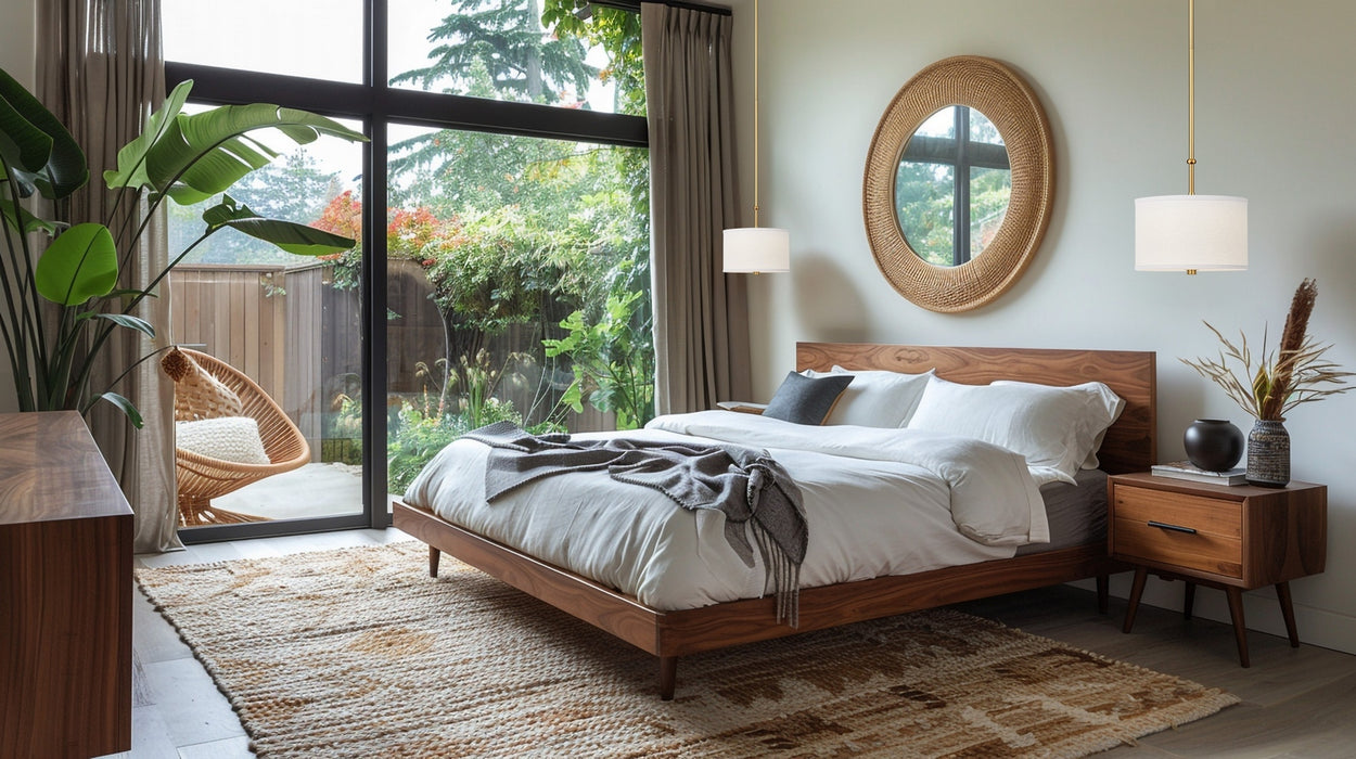 Z-Lite - 1962P12-MGLD-LED - LED Pendant - Linden - Modern Gold