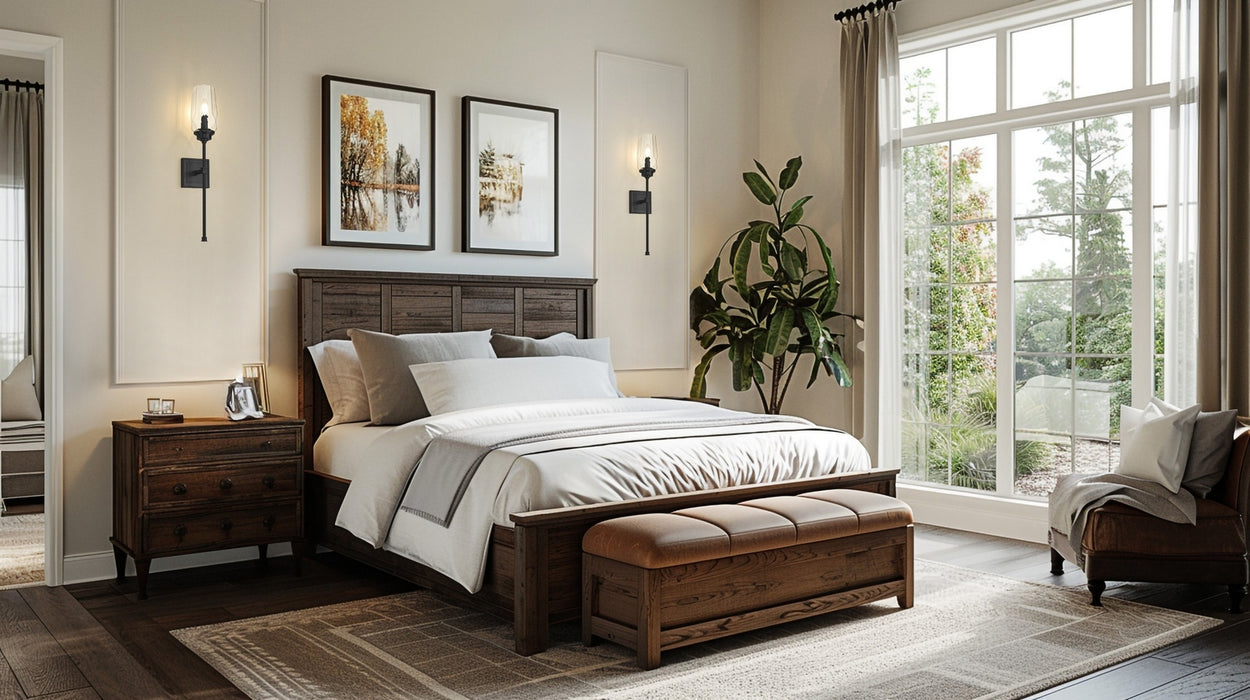 Z-Lite - 2015-1S-MB - One Light Wall Sconce - Cosmo - Matte Black