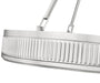 Z-Lite - 3046P32-SN-LED - LED Pendant - Quinn - Satin Nickel