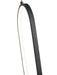 Z-Lite - 4101-10MB-LED - LED Pendant - Saros - Matte Black