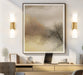 Z-Lite - 4504-2S-MGLD - Two Light Wall Sconce - Emrys - Modern Gold