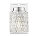 Z-Lite - 6101-1S-CH - One Light Wall Sconce - Jacqueline - Chrome