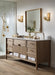 Z-Lite - 6101-1S-MGLD - One Light Wall Sconce - Jacqueline - Modern Gold