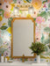 Z-Lite - 6101-2V-MGLD - Two Light Vanity - Jacqueline - Modern Gold
