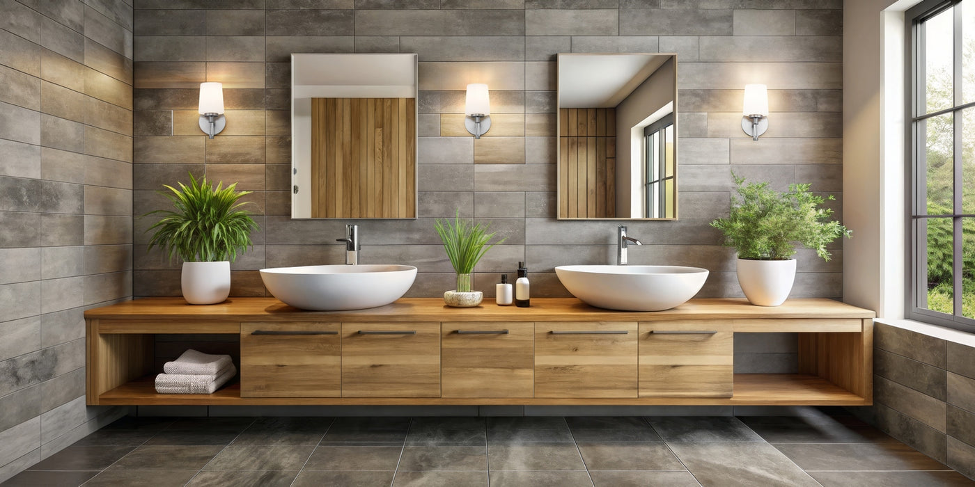 Z-Lite - 7700-1V-BN - One Light Vanity - Henri - Brushed Nickel