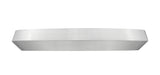 Z-Lite - 7701F20-BN-LED - LED Flush Mount - Quasars - Brushed Nickel