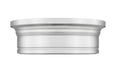 Z-Lite - 7702F12-BN-LED - LED Flush Mount - Bentley - Brushed Nickel