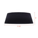 Canarm - LFM344A18BKW - LED Flush Mount - Mira - Matte Black & Faux Wood