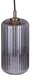 Canarm - IPL1250A01GD-SR - One Light Pendant - Malek - Gold