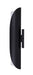 Canarm - IOL780BK - Two Light Outdoor Wall Lantern - Dylan - Sand Black